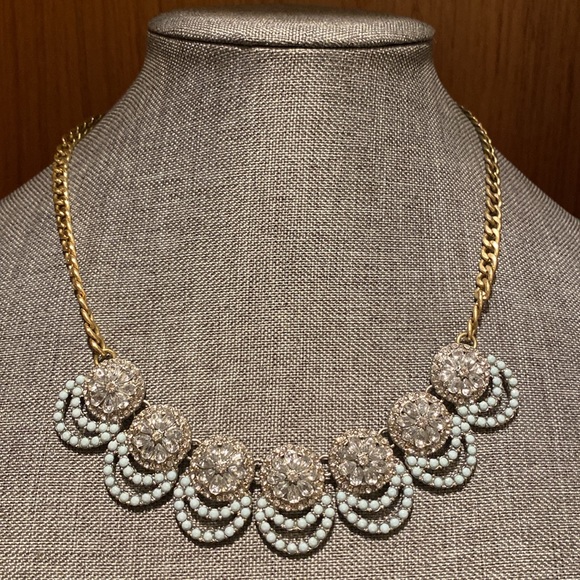 Jewelry - Three Necklace Bundle